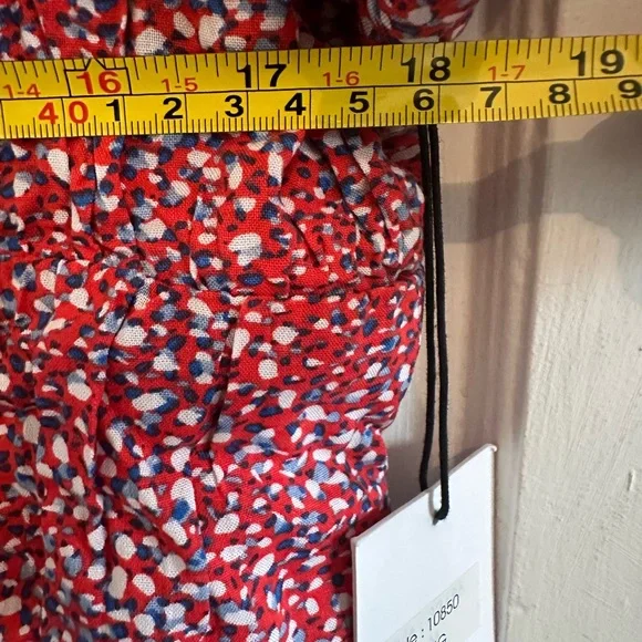 Tops - Picture 13 of 15